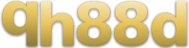 qh88d logo