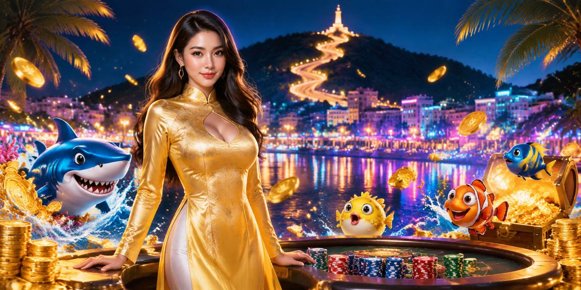 qh88d Tải ứng dụng qh88d cho Android và iOS