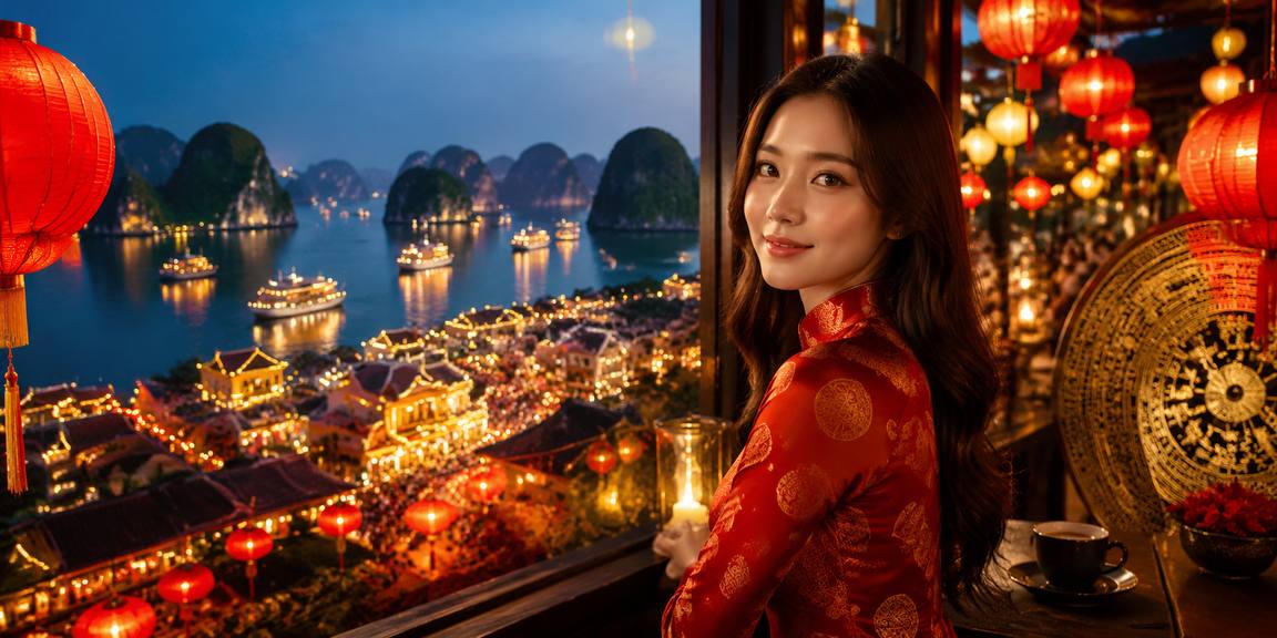 qh88d Thể Thao Cuối Tuần Tại qh88d — Bóng Đá, Kèo Trực Tiếp Hơn Thế Nữa