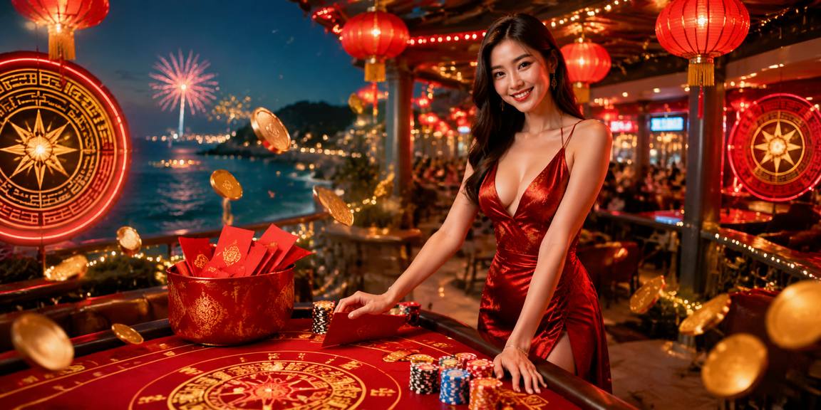 qh88d Thể Thao Cuối Tuần