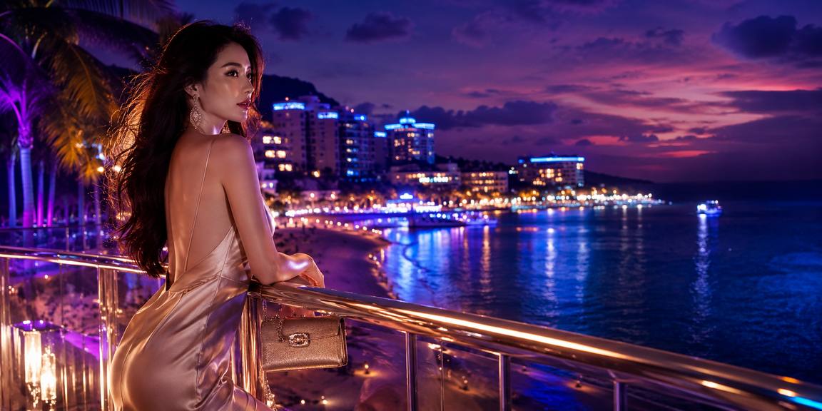 qh88d MoMo Thể Thao