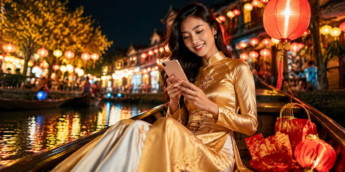 qh88d Hoàn tiền hằng ngày