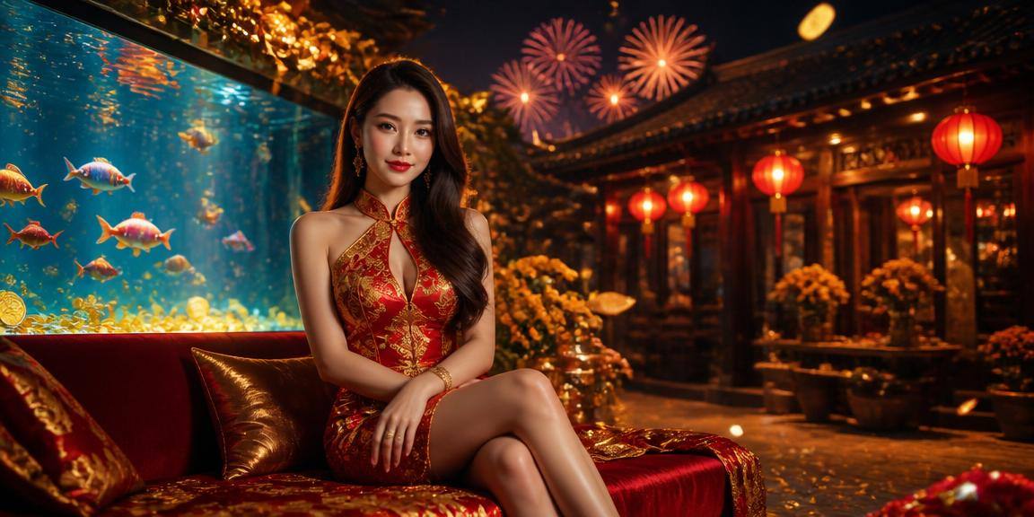 qh88d Thể thao