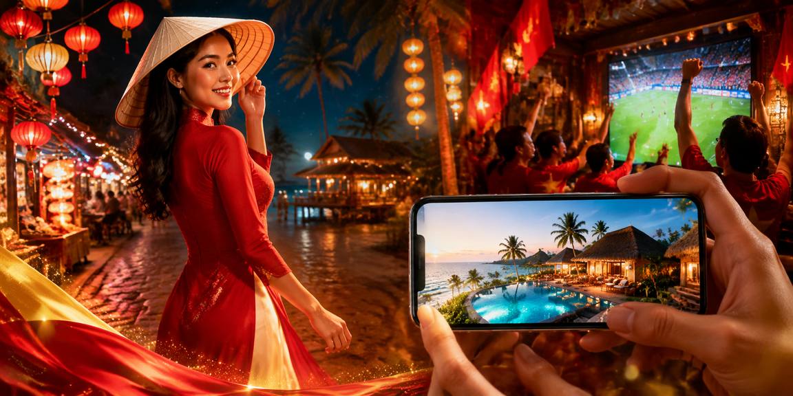 qh88d Giải đáp nhanh mọi thắc mắc tại qh88d